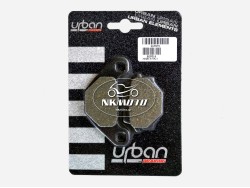 ΤΑΚΑΚΙΑ KLE 500 ΠΙΣΩ BRAKING ΤΑΚΑΚΙΑ KLE 500 ΠΙΣΩ BRAKING