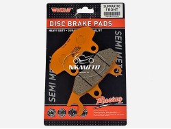 ΤΑΚΑΚΙΑ ASTREA SUPRA OKO