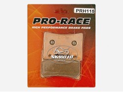 ΤΑΚΑΚΙΑ TDM 850 ΕΜΠΡΟΣ ΜΕΤΑΛΛΙΚΑ