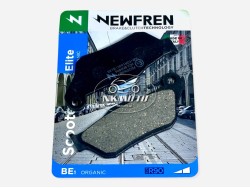 ΤΑΚΑΚΙΑ X MAX 250 ΕΜΠΡΟΣ NEWFREN ΤΑΚΑΚΙΑ X MAX 250 ΕΜΠΡΟΣ NEWFREN