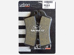 ΤΑΚΑΚΙΑ XLV 1000 VARADERO BRAKING ΤΑΚΑΚΙΑ XLV 1000 VARADERO BRAKING