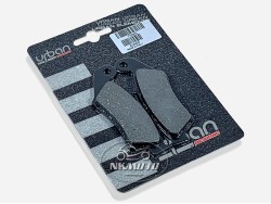 ΤΑΚΑΚΙΑ XRV 750 AFRICA ΕΜΠΡΟΣ BRAKING ΤΑΚΑΚΙΑ XRV 750 AFRICA ΕΜΠΡΟΣ BRAKING