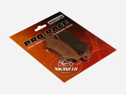 ΤΑΚΑΚΙΑ XRV 750 AFRICA ΕΜΠΡΟΣ ΜΕΤΑΛΛΙΚΑ ΤΑΚΑΚΙΑ XRV 750 AFRICA ΕΜΠΡΟΣ ΜΕΤΑΛΛΙΚΑ