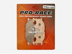 ΤΑΚΑΚΙΑ XV 250 VIRAGO ΕΜΠΡΟΣ ΜΕΤΑΛΛΙΚΑ