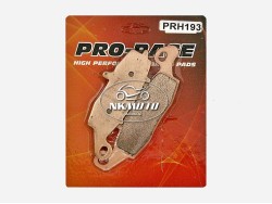 ΤΑΚΑΚΙΑ Z 750 ΕΜΠΡΟΣ ΜΕΤΑΛΛΙΚΑ