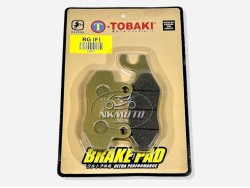 ΤΑΚΑΚΙΑ ZX 130 / X CITE TOBAKI ΤΑΚΑΚΙΑ ZX 130 / X CITE TOBAKI