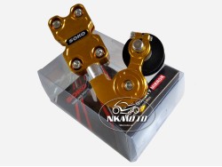 ΤΕΝΤΩΤΗΡΑΣ ΑΛΥΣΙΔΑΣ YAMAHA ΧΡΥΣΟΣ ΤΕΝΤΩΤΗΡΑΣ ΑΛΥΣΙΔΑΣ YAMAHA ΧΡΥΣΟΣ