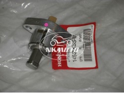 ΤΕΝΤΩΤΗΡΑΣ ΚΑΔΕΝΑΣ INNOVA 125 ΓΝΗΣΙΟΣ