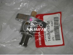 ΤΕΝΤΩΤΗΡΑΣ ΚΑΔΕΝΑΣ INNOVA 125 ΓΝΗΣΙΟΣ