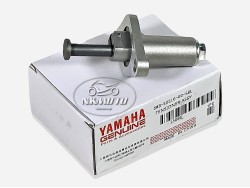 ΤΕΝΤΩΤΗΡΑΣ ΚΑΔΕΝΑΣ CRYPTON 105 / 115 / T110 ΓΝΗΣΙΟΣ ΤΕΝΤΩΤΗΡΑΣ ΚΑΔΕΝΑΣ CRYPTON 105 / 115 / T110 ΓΝΗΣΙΟΣ