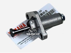 ΤΕΝΤΩΤΗΡΑΣ ΚΑΔΕΝΑΣ CRYPTON 105 / 115 / T110 ΓΝΗΣΙΟΣ ΤΕΝΤΩΤΗΡΑΣ ΚΑΔΕΝΑΣ CRYPTON 105 / 115 / T110 ΓΝΗΣΙΟΣ
