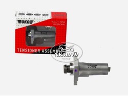 ΤΕΝΤΩΤΗΡΑΣ ΚΑΔΕΝΑΣ CRYPTON R 105 OKO ΤΕΝΤΩΤΗΡΑΣ ΚΑΔΕΝΑΣ CRYPTON R 105 OKO