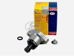 ΤΕΝΤΩΤΗΡΑΣ ΚΑΔΕΝΑΣ INNOVA 125 ASPIRA