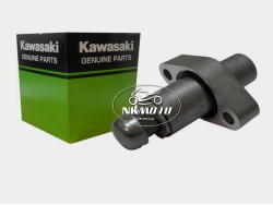 ΤΕΝΤΩΤΗΡΑΣ ΚΑΔΕΝΑΣ KAZE R 115 ΓΝΗΣΙΟΣ ΤΕΝΤΩΤΗΡΑΣ ΚΑΔΕΝΑΣ KAZE R 115 ΓΝΗΣΙΟΣ