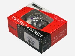 ΤΕΝΤΩΤΗΡΑΣ ΚΑΔΕΝΑΣ KRISS 115 OKO