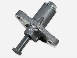 ΤΕΝΤΩΤΗΡΑΣ ΚΑΔΕΝΑΣ XV 250 VIRAGO