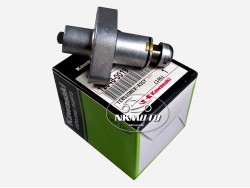 ΤΕΝΤΩΤΗΡΑΣ ΚΑΔΕΝΑΣ KRISS 115 ΓΝΗΣΙΟΣ