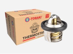 ΘΕΡΜΟΣΤΑΤΗΣ CRYPTON X 135 TOBAKI ΘΕΡΜΟΣΤΑΤΗΣ CRYPTON X 135 TOBAKI