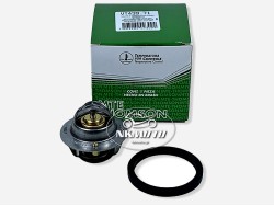 ΘΕΡΜΟΣΤΑΤΗΣ XT 660 X / R ΘΕΡΜΟΣΤΑΤΗΣ XT 660 X / R