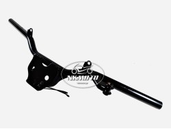 ΤΙΜΟΝΙ ASTREA SUPRA