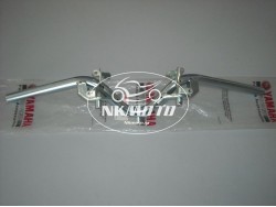 ΤΙΜΟΝΙ CRYPTON R 105 ΓΝΗΣΙΟ ΤΙΜΟΝΙ CRYPTON R 105 ΓΝΗΣΙΟ