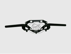 ΤΙΜΟΝΙ CRYPTON R 115 