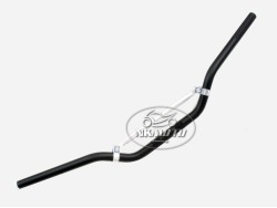 ΤΙΜΟΝΙ ΑΛΟΥΜΙΝΙΟΥ ΜΑΥΡΟ