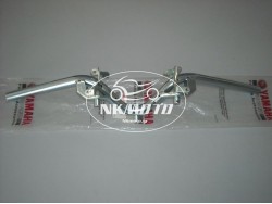 ΤΙΜΟΝΙ F1 ZR ΓΝΗΣΙΟ