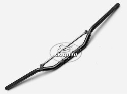 ΤΙΜΟΝΙ ΑΛΟΥΜΙΝΙΟΥ CARBON