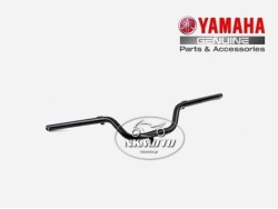 ΤΙΜΟΝΙ N MAX 125 / 155 ΓΝΗΣΙΟ 2017 - 2020