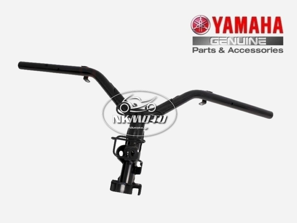 ΤΙΜΟΝΙ N MAX 125 / 155 ΓΝΗΣΙΟ 2021 - 2024