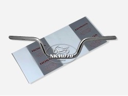 ΤΙΜΟΝΙ PCX 125 / 150 ΓΝΗΣΙΟ