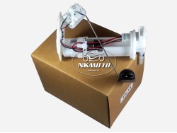 ΤΡΟΜΠΑ ΒΕΝΖΙΝΗΣ PCX 125