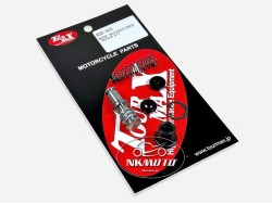 ΣΕΤ ΕΠΙΣΚΕΥΗΣ ΤΡΟΜΠΑΣ ΦΡΕΝΟΥ KLE 500 ΕΜΠΡΟΣ