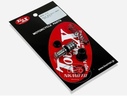 ΣΕΤ ΕΠΙΣΚΕΥΗΣ ΤΡΟΜΠΑΣ ΦΡΕΝΟΥ TDM 900 ΕΜΠΡΟΣ