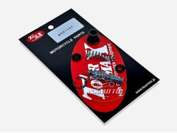 ΣΕΤ ΕΠΙΣΚΕΥΗΣ ΤΡΟΜΠΑΣ ΦΡΈΝΟΥ XRV 750 AFRICA ΕΜΠΡΟΣ