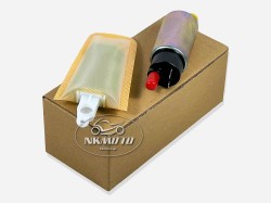 ΤΡΟΜΠΑ ΒΕΝΖΙΝΗΣ BEVERLY 250 INJECTION