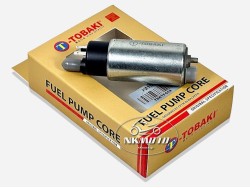 ΤΡΟΜΠΑ ΒΕΝΖΙΝΗΣ CRYPTON X 135 TOBAKI