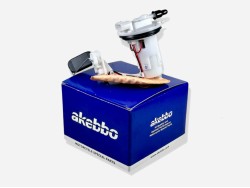 ΤΡΟΜΠΑ ΒΕΝΖΙΝΗΣ GTR 150 ΤΡΟΜΠΑ ΒΕΝΖΙΝΗΣ GTR 150