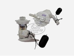 ΤΡΟΜΠΑ ΒΕΝΖΙΝΗΣ ASTREA GRAND 110I ΤΡΟΜΠΑ ΒΕΝΖΙΝΗΣ ASTREA GRAND 110I