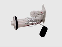 ΤΡΟΜΠΑ ΒΕΝΖΙΝΗΣ PCX 125 / 150