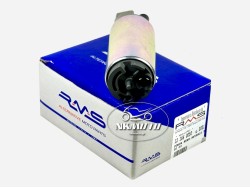 ΤΡΟΜΠΑ ΒΕΝΖΙΝΗΣ SCARABEO 400 / 500 RMS ΤΡΟΜΠΑ ΒΕΝΖΙΝΗΣ SCARABEO 400 / 500 RMS