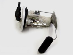 ΤΡΟΜΠΑ ΒΕΝΖΙΝΗΣ SH 150