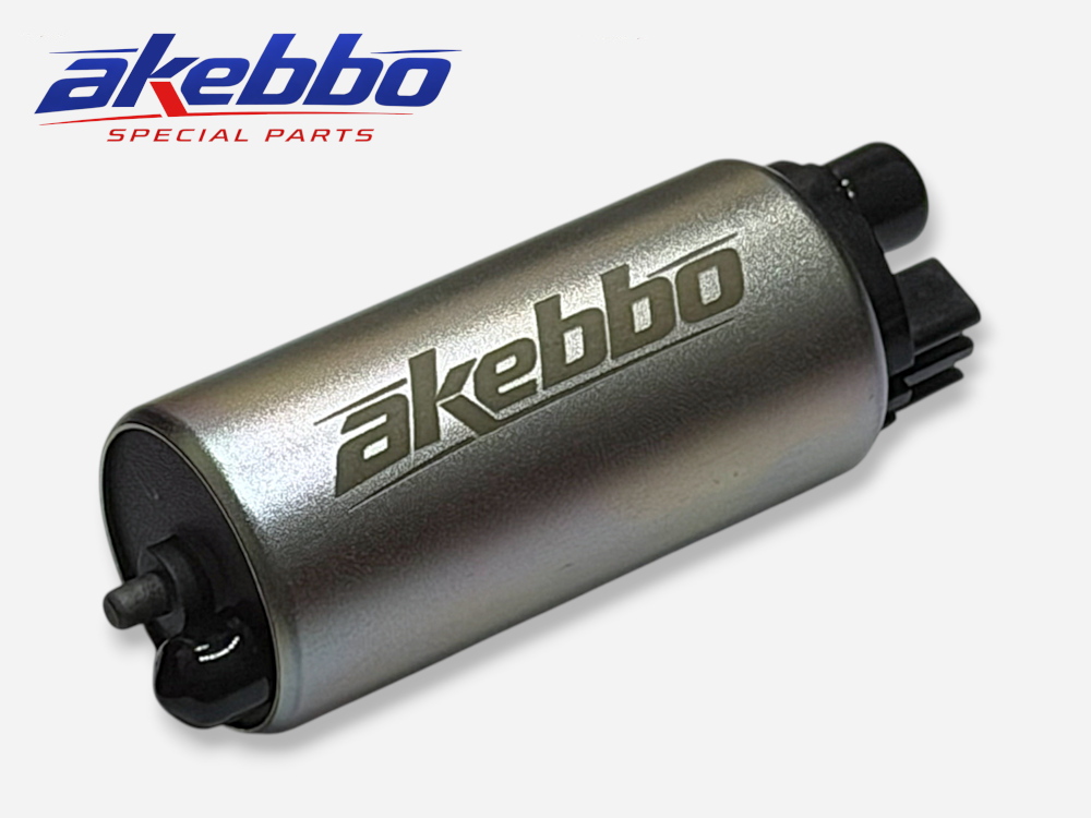 ΤΡΟΜΠΑ ΒΕΝΖΙΝΗΣ GTS 250 / 300 AKEBBO ΤΡΟΜΠΑ ΒΕΝΖΙΝΗΣ GTS 250 / 300 AKEBBO