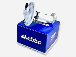 ΤΡΟΜΠΑ ΒΕΝΖΙΝΗΣ VF 125 / 185