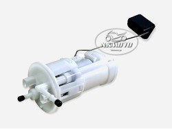 ΤΡΟΜΠΑ ΒΕΝΖΙΝΗΣ TDM 900 ΚΟΜΠΛΕ