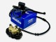 ΤΡΟΜΠΑ ΔΑΓΚΑΝΑ CRYPTON R 105 ΣΕΤ