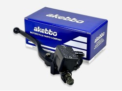 ΤΡΟΜΠΑ ΦΡΕΝΟΥ KAZE R 115