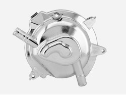 ΤΡΟΜΠΑ ΝΕΡΟΥ SPEEDFIGHT 50 II ΝΙΚΕΛ ΤΡΟΜΠΑ ΝΕΡΟΥ SPEEDFIGHT 50 II ΝΙΚΕΛ