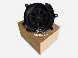 ΤΡΟΜΠΑ ΝΕΡΟΥ SPEEDFIGHT 50 ΤΡΟΜΠΑ ΝΕΡΟΥ SPEEDFIGHT 50